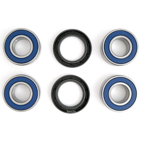 独立サスペンション リア 11年-14年 カンナム Commander 1000