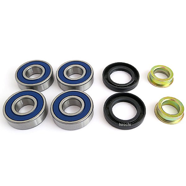 独立サスペンション リア 12年-14年 カンナム Outlander 1000