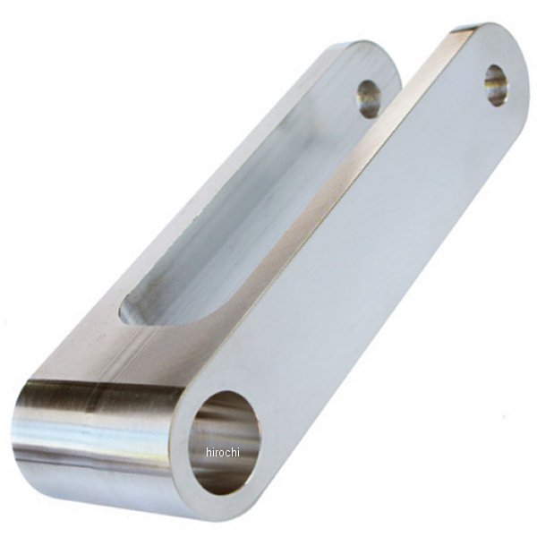 デュラブルー  ロワリングキット リア 06年-14年 スズキ LT-R450 無調整 1個売り