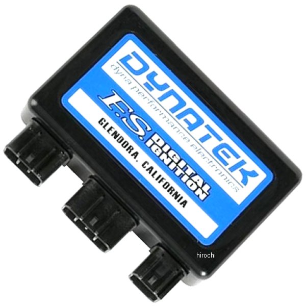 イグニッションFSシステム フルパフォーマンス 04年 Arctic Cat 650 4x4 Automatic 1個売り