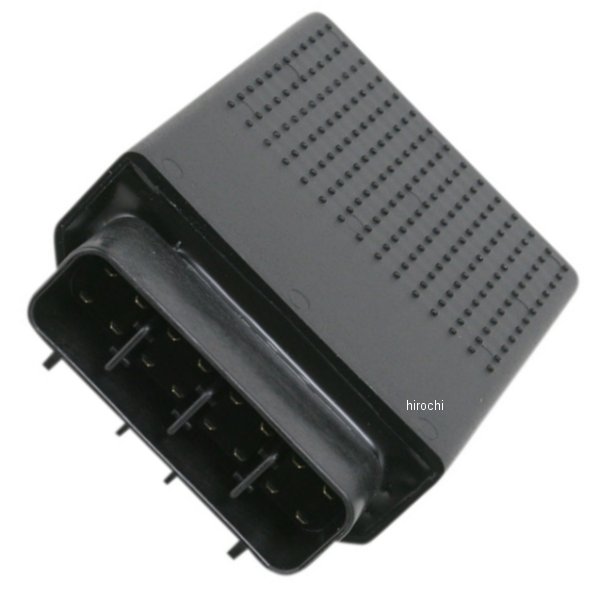 イグニッションFSシステム フルパフォーマンス 06年-09年 Arctic Cat Prowler 650 1個売り