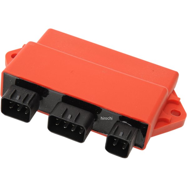 CDI ユニット HOT SHOT シリーズ 03年 ヤマハ YFM450 Kodiak 4x4 1個売り