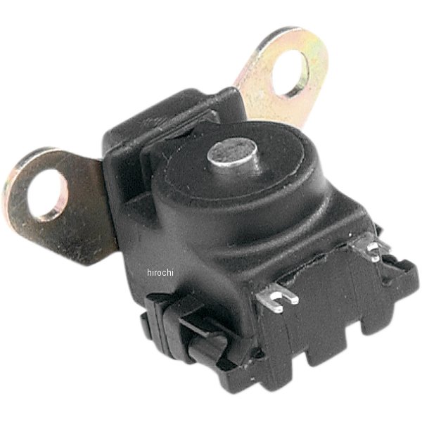 トリガーコイル 200オーム 1個売り