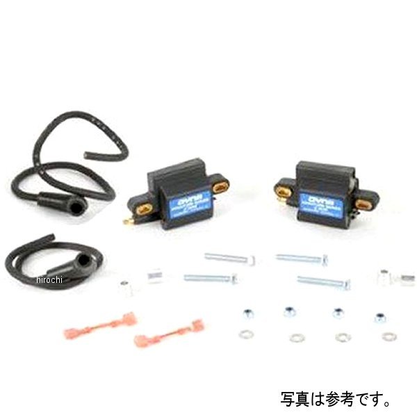 イグニッション コイル 08年 カワサキ KRF750 Teryx 750 4x4 補修部品