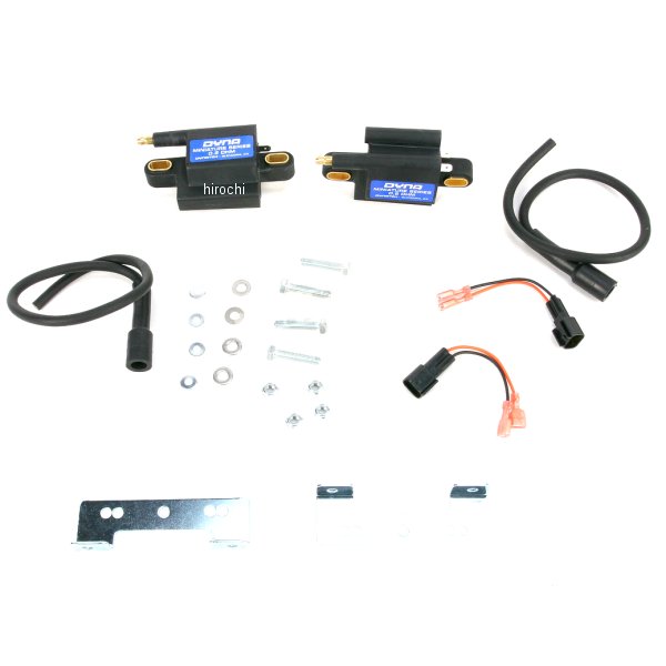 【セール特価】 イグニッション コイル 12年 Arctic Cat Wildcat 1000 補修部品