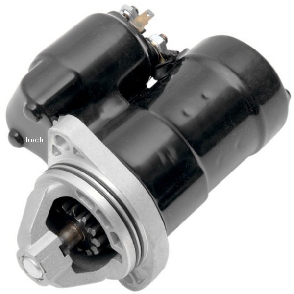 スターター セルモーター 09年-12年 ポラリス Sportsman 850 XP