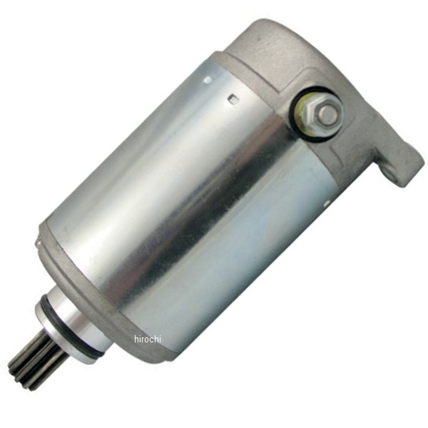 スターター セルモーター 07年-08年 Can-Am Outlander 500 4x4