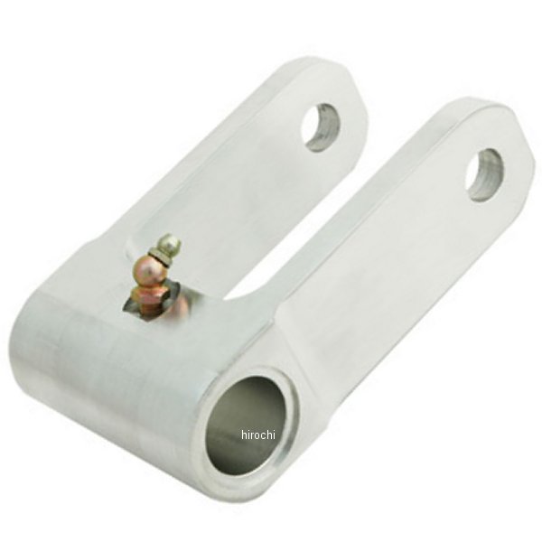 デュラブルー ロワリングキット リア 04年-07年 アークティックキャット 250 2x4 無調整 1個売り