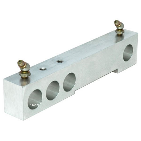 【セール特価】 デュラブルー  ロワリングキット リア 87年-06年 ヤマハ YFZ350 Banshee 調整可 1個売り