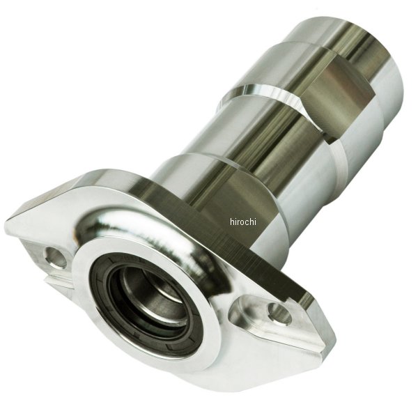 デュラブルー  アクスルハウジング 01年-05年 ヤマハ YFM660R