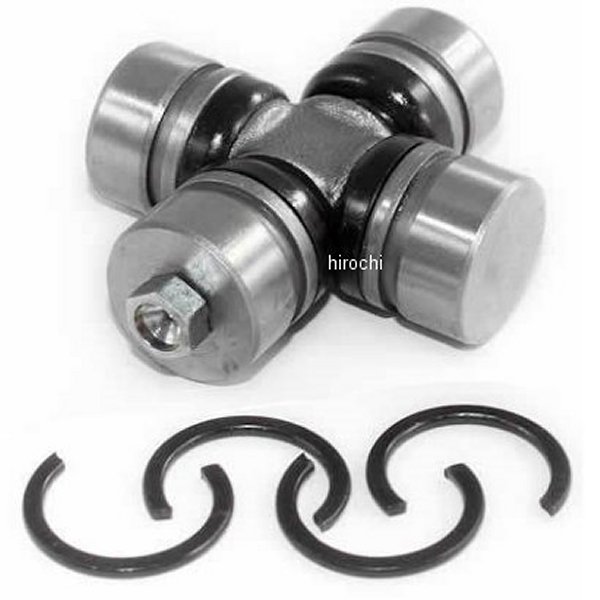 ユニバーサルジョイント 93年-02年 カワサキ