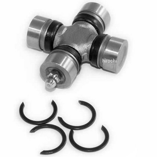 ユニバーサルジョイント 93年-01年 ヤマハ