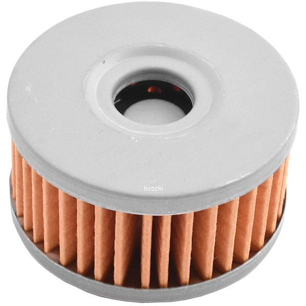 オイルフィルター スズキ マグネットイン