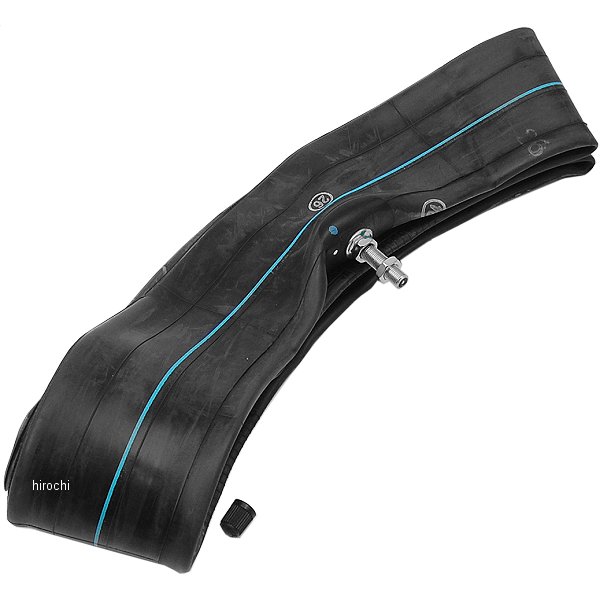 スタンダードチューブ TR-4 16インチ