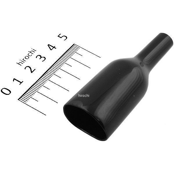 配線カバー S 7×21×70mm