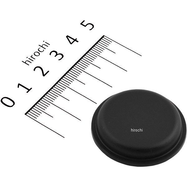 エンドキャップ （ミツビシ） Q5K-YSK-063-Y28