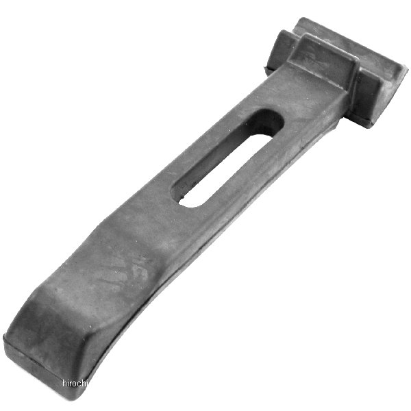 ラバー フッドラッチ Ski-Doo 517-302-152 (1個売り)