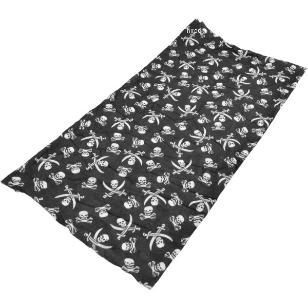 『セール特価』 チューブ ミニスカル/ソード