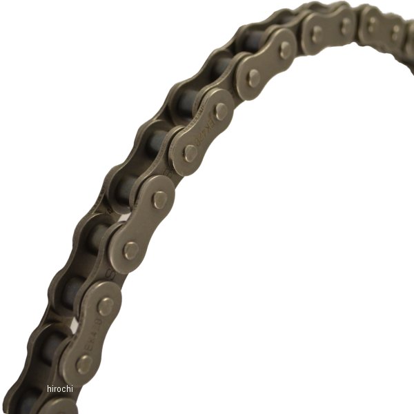 420 シリーズ 122L クリップジョイント スチール