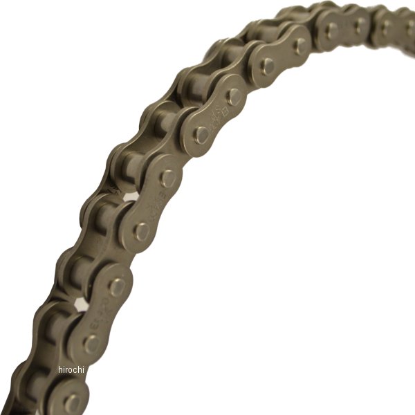 420SR シリーズ 126L クリップジョイント スチール