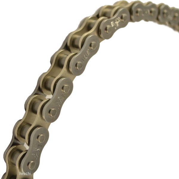 420SR シリーズ 102L クリップジョイント シルバー