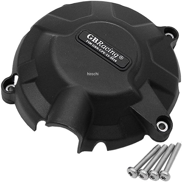 クラッチカバー 12年以降 MVアグスタ F3 675、F3 800