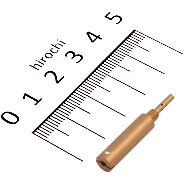 ケーヒン KEIHIN CR S/J #62