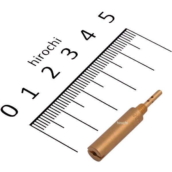 ケーヒン KEIHIN CR S/J #68