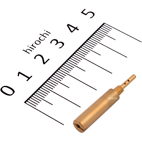 ケーヒン KEIHIN CR S/J #80