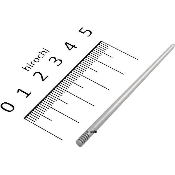 W956R1374J  ケーヒン KEIHIN W956R-1374J ジェットニードル