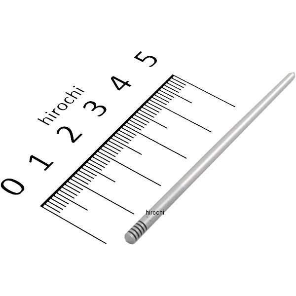 W956R1375J  ケーヒン KEIHIN W956R-1375J ジェットニードル