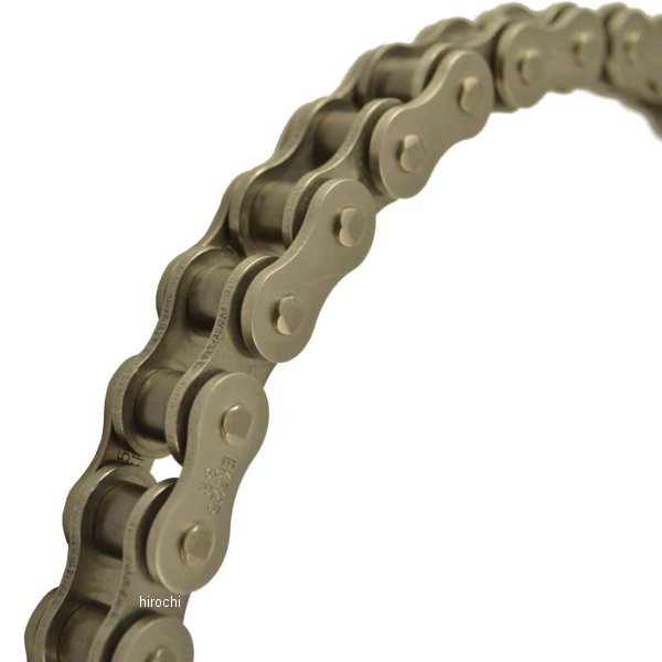 525SR シリーズ 126L クリップジョイント スチール