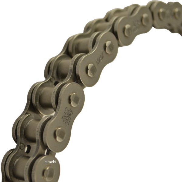 530SRX2 シリーズ 98L カシメジョイント スチール