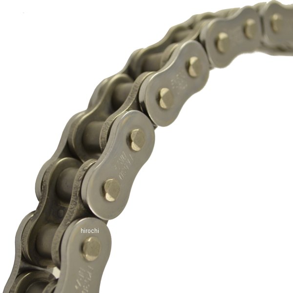 530DRZ2 シリーズ 100L セミプレスクリップジョイント スチール