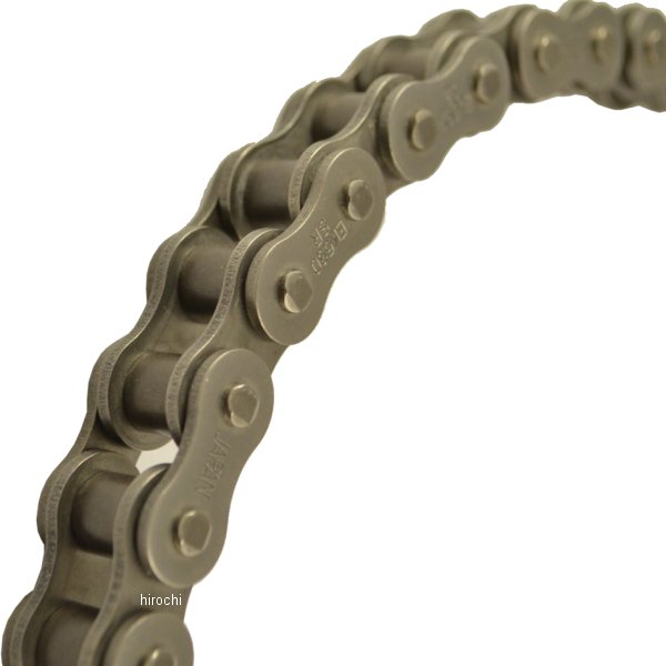 530SR シリーズ 124L クリップジョイント スチール