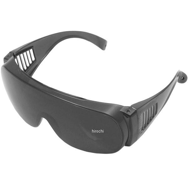 #4 溶接めがね ロウ付用