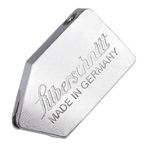 ガラス切替刃 EA845-10用