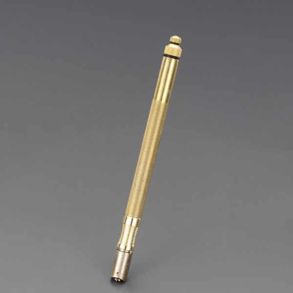 180mm/2-6mm ガラス切 プロ用