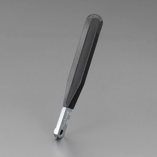 134mm/3-10mm ガラス切