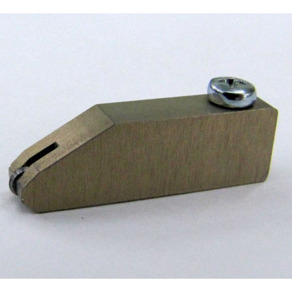 ガラス切替刃 EA845A,BC用