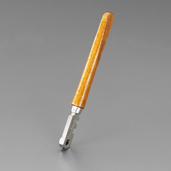 132mm/3-10mm ガラス切