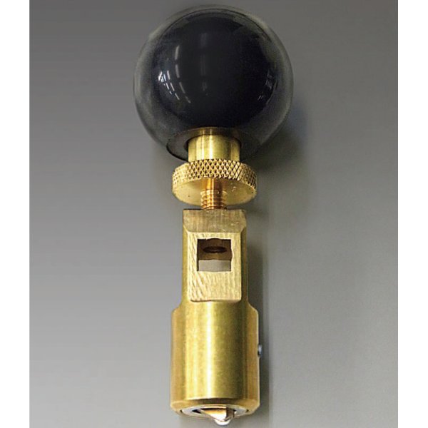 カッティングヘッド EA845RA用