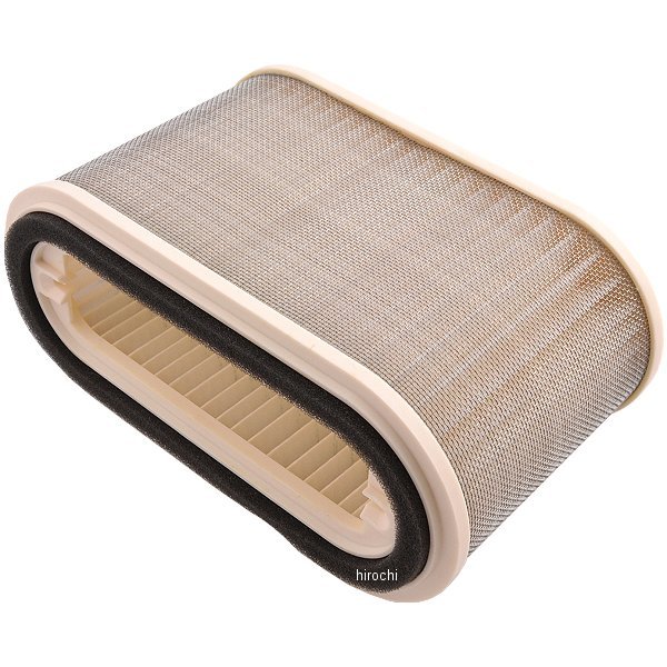 エアフィルター 85年-06年 VMAX1200