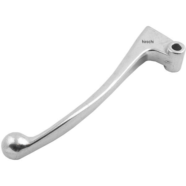 クラッチレバー KZ1000 ポリッシュ