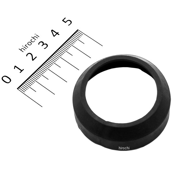 ラバー オイルタンクインレット 44667-43E00