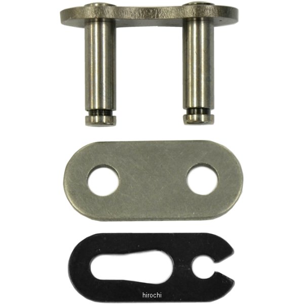 EK 江沼 ジョイント  シリーズ スチール クリップ