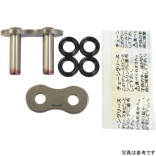 EK 江沼 ジョイント  シリーズ スチール カシメ