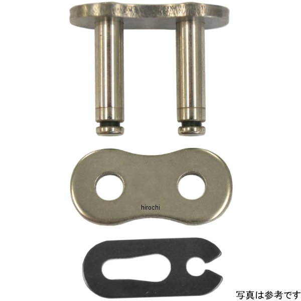 EK 江沼 ジョイント  シリーズ スチール