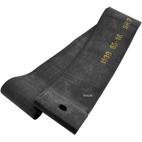 リムバンド 65-16