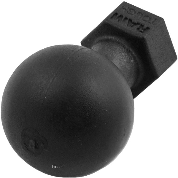 ボルトマウント ベース無し M6-6mm (ボルトタイプ)